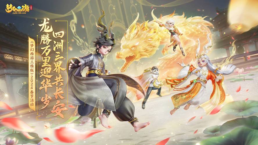 香港站群租赁注意事项